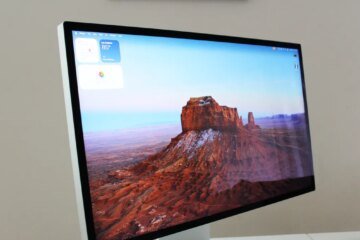 Apple Studio Display XDR review: Too much but not enough