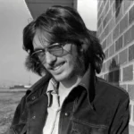 The Day I Discovered Type Design