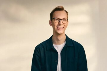 Legora’s value reaches $5.55 billion as AI legal technology boom continues