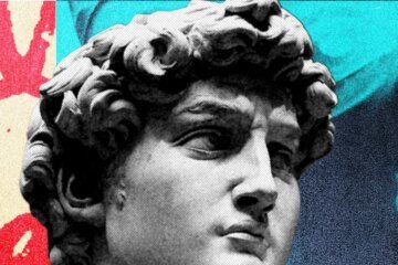 Everyone’s talking about Incel now Wired