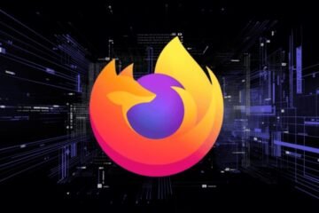 Mozilla to launch free built-in VPN in upcoming Firefox 149