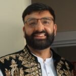 March: Bombarding gamblers with offers greatly increases betting and gambling harm | News and features