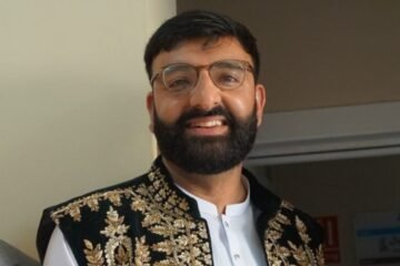 March: Bombarding gamblers with offers greatly increases betting and gambling harm | News and features