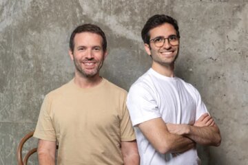 The NanoClaw creator’s wild six weeks led to a deal with Docker