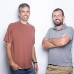 Niv-AI comes out of stealth to wring more power performance from GPUs