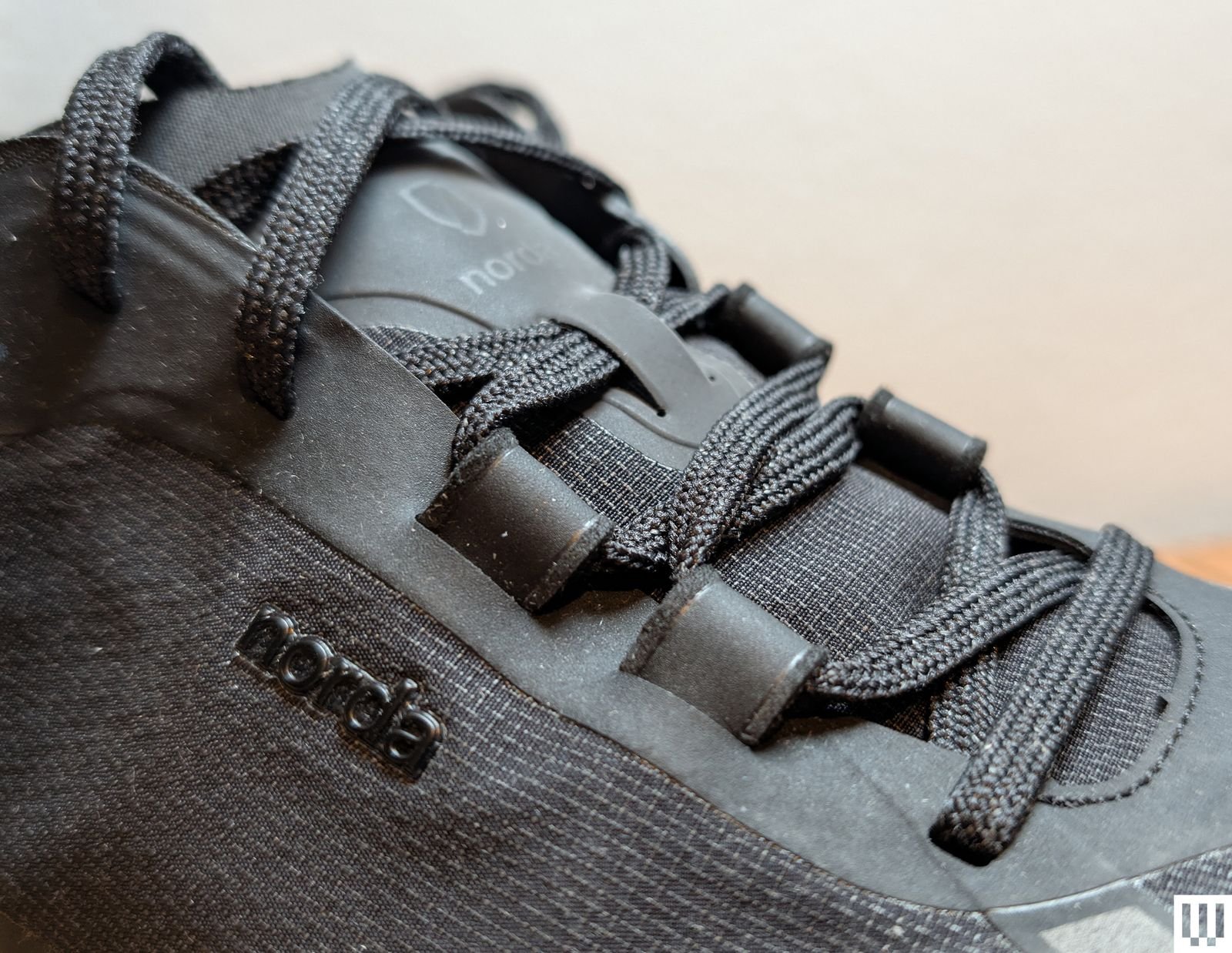 The image may contain clothes, shoes, shoes and sneakers