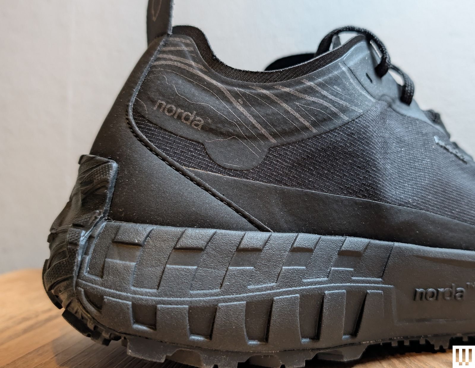 The image may contain clothes, shoes, shoes and sneakers