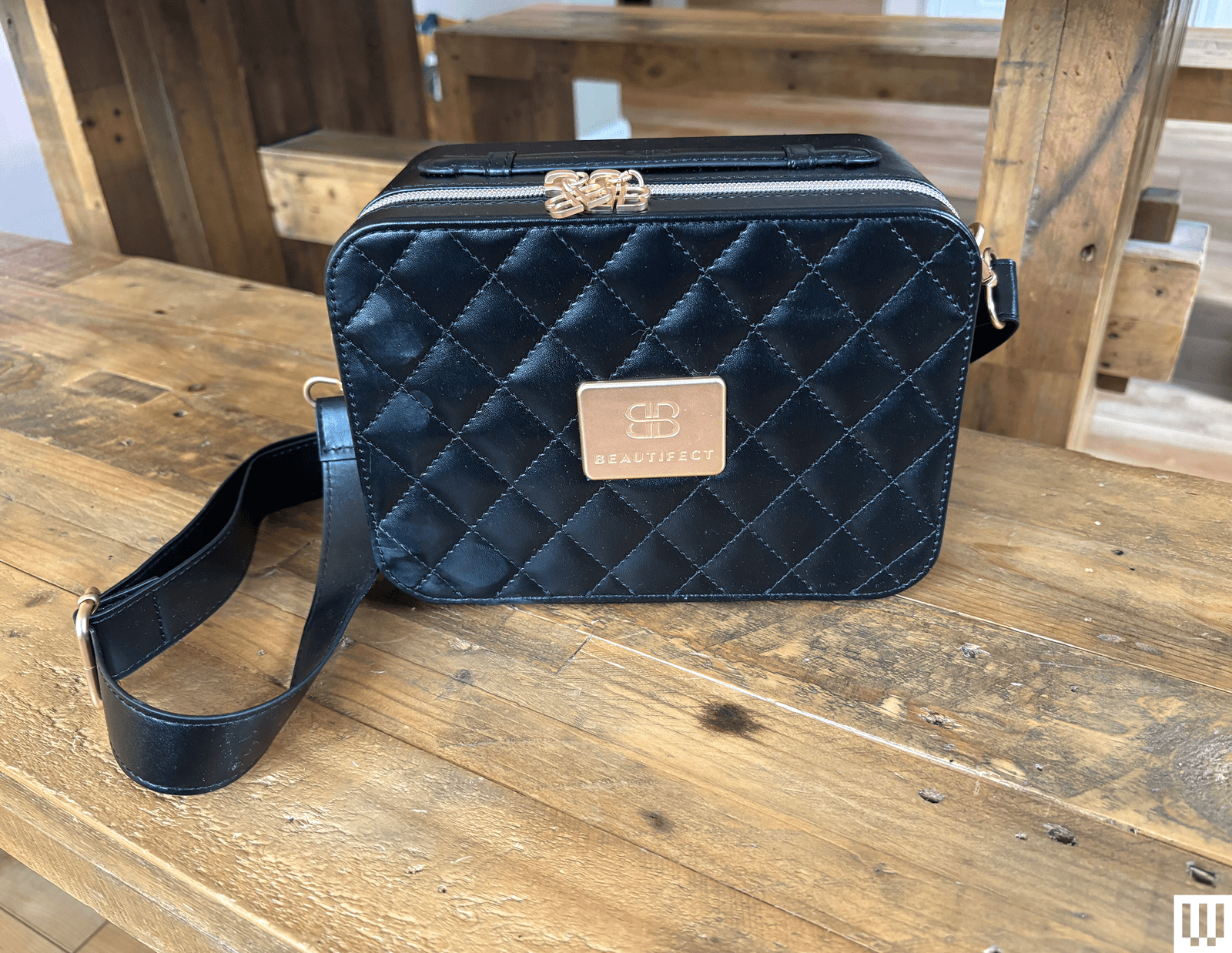 14 Best Travel Toiletry Bags Tested Over Many Miles