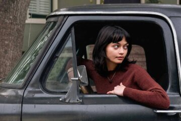 3D-Knitting in Brooklyn NY