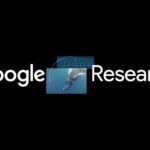 Redefining AI efficiency with extreme compression