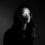 When the web goes dark, truth goes with it