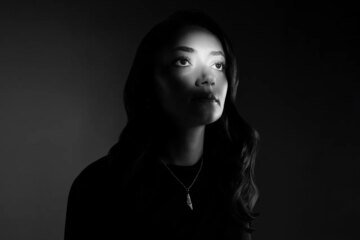 When the web goes dark, truth goes with it