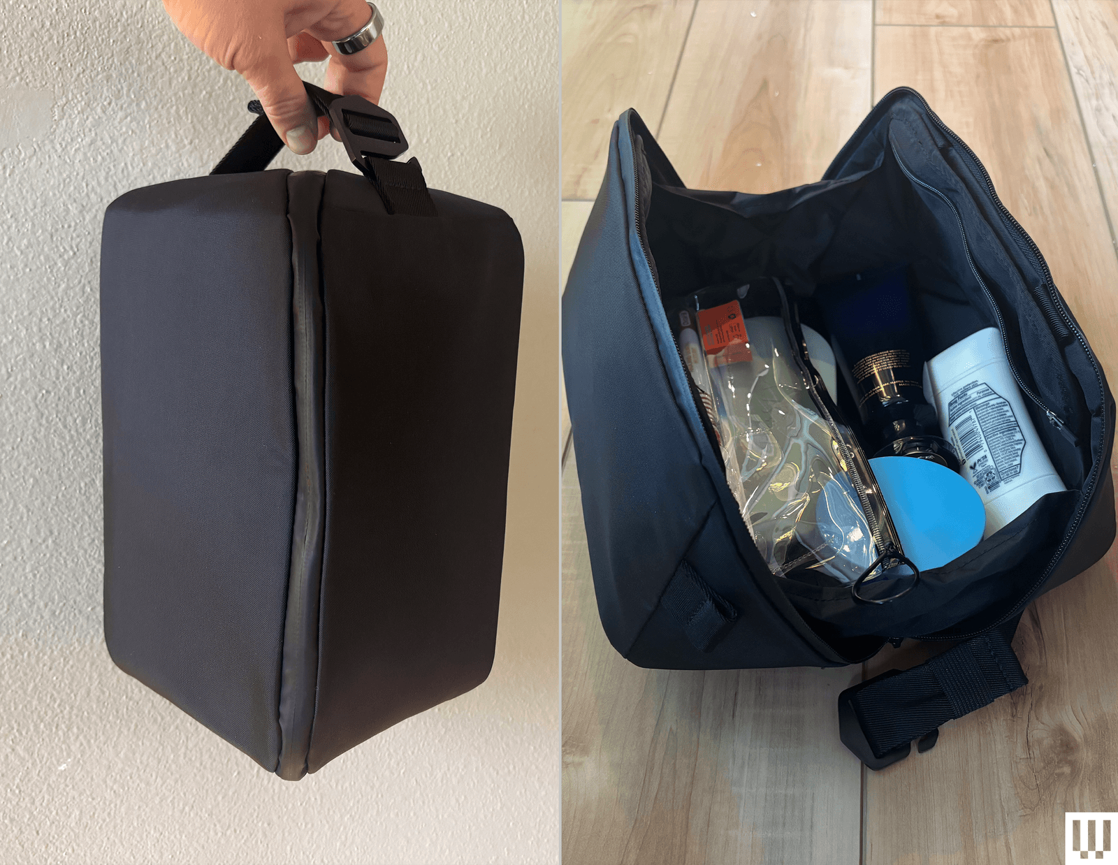 Image may contain Bag Accessories and Handbag