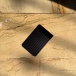 AI note-taking devices can help you record and transcribe your meetings