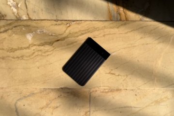 AI note-taking devices can help you record and transcribe your meetings