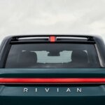 Rivian sacrifices 2027 profit target to push deeper into independence