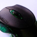 Razer Boomslang 20th Anniversary Mouse Review: For the collector