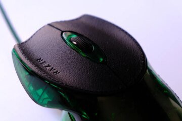 Razer Boomslang 20th Anniversary Mouse Review: For the collector