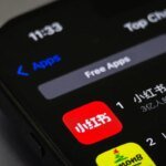 Apple cuts commission rates in China without fanfare