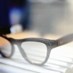 Rise of meta creep ray ban