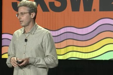 BuzzFeed debuts artificial intelligence applications in a bid to capture new revenue