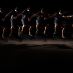 EXCLUSIVE: Luma launches creative AI agents powered by new “unified intelligence” models