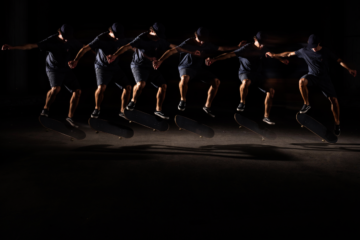 EXCLUSIVE: Luma launches creative AI agents powered by new “unified intelligence” models