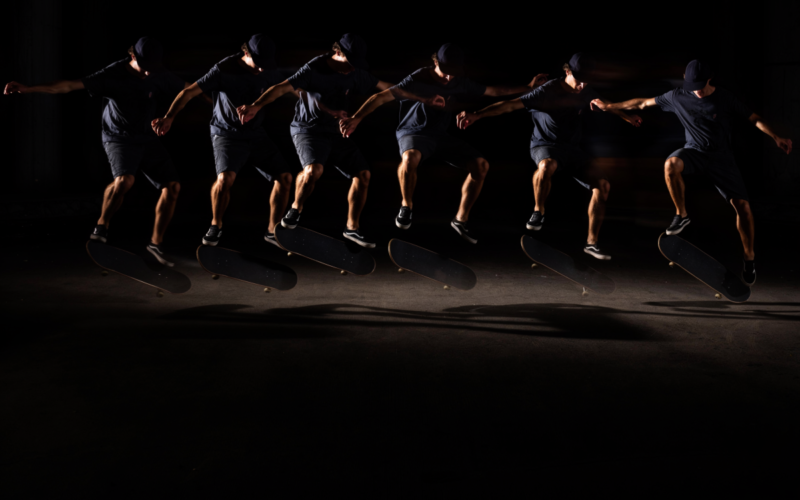 EXCLUSIVE: Luma launches creative AI agents powered by new “unified intelligence” models