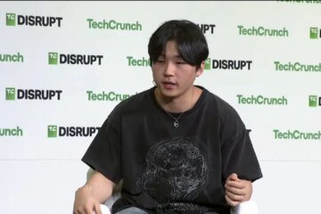 Cluely CEO Roy Lee admits to publicly lying about revenue numbers last year