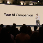 Microsoft, Google and Amazon say Anthropic Claude remains available to non-defense customers