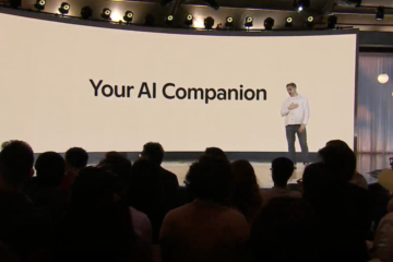 Microsoft, Google and Amazon say Anthropic Claude remains available to non-defense customers