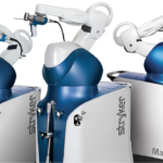 Iranian Hacktivists Strike Medical Device Maker Stryker in “Severe” Attack that Wiped Systems