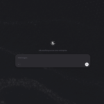This startup wants to make enterprise software look more like a router
