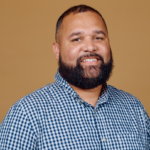 Anori, Alphabet’s new X version, tackles one of the world’s most expensive bureaucratic nightmares