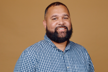 Anori, Alphabet’s new X version, tackles one of the world’s most expensive bureaucratic nightmares