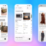 OpenAI’s plans to make ChatGPT more like Amazon are not going well