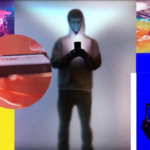 Why do missile alerts and war updates trigger Doomscrolling