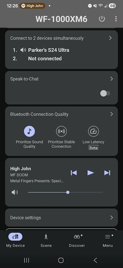 The image may contain the text Mobile Phone Electronics and Telephone
