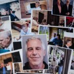 Hacker accidentally hacks into Epstein’s FBI files