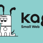 Kagi Small Web