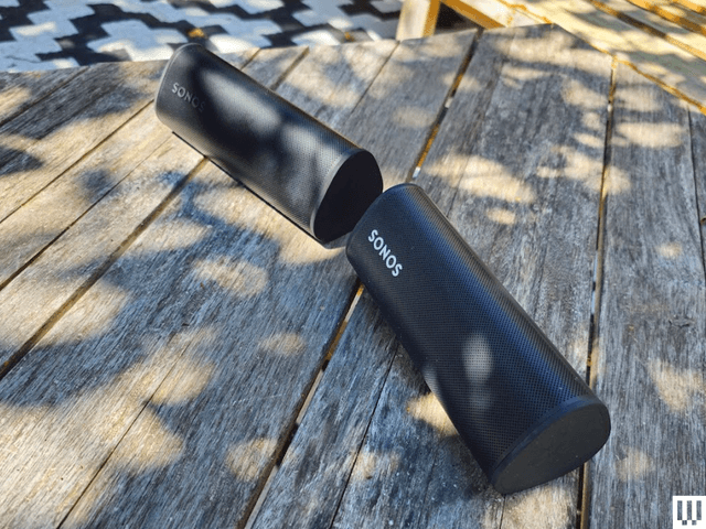 Image may contain: wood