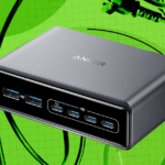 The WIRED Guide to Wiring: How to manage cable clutter around your desk