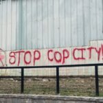 Proton Mail Helped FBI Unmask Anonymous ‘Stop Cop City’ Protester