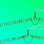 Streaming platforms cannot solve the piracy problem