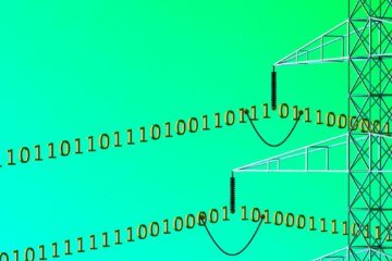 Streaming platforms cannot solve the piracy problem