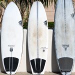 Firewire Surfboard Review (2026): Neutrino, Revo Max, Matadocado