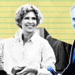 Teenagers are using AI-fueled ‘smear pages’ to mock their teachers