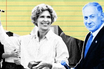 Teenagers are using AI-fueled ‘smear pages’ to mock their teachers