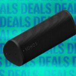 These 15 Amazon Spring Sale Deals Are Really Good. We have checked the price history (2026)