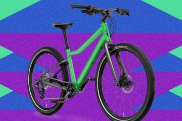 Best Kids’ Bikes (2026): Woom, Prevelo, Guardian, and more